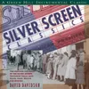 Moon River Silver Screen Classics Album Version