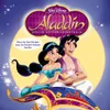 Aladdin's Word