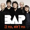 About Et Ess, Wie't Ess Plugged Version; Radio Edit Song