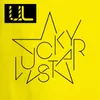 Lucky Star Instrumental