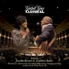 I Don't Mind Waiting Spoken Word / Gospel Goes Classical Album Version