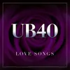 I'll Be Your Baby Tonight (feat. UB40)-2009 - Remaster