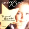 I Wonder As I Wander/What Child IsThis (Medley)