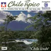 Chile Lindo