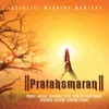 Surya Prarthana - Aadidev Namastubhyam
