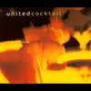 COCTAIL (UNITED MIX)