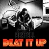 About Beat It Up Song