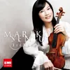 Gounod, J.S. Bach: Ave Maria