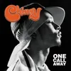 One Call Away-Edit; Feat. J/Weav