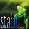 Stain Instrumental