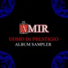 Uomo Di Prestigio Album Sampler 1 (Medley)