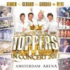 Andre Hazes Medley 2011 Live in de Arena, Amsterdam / 2011