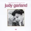More Live On "The Judy Garland Show", 1963