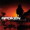 Remembered Spoken Album Version