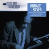 Blowin' The Blues Away Remastered 1999/Rudy Van Gelder Edition