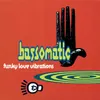 Funky Love Vibrations Basso Racer Mix