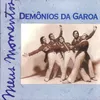 Samba Do Gaiato