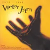 Ventolera-2001 Digital Remaster