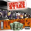 Certified Starz