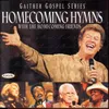 Hold to God's Unchanging Hand-Homecoming Hymns Version