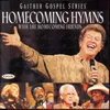 Pass Me Not, O Gentle Savior-Homecoming Hymns Version