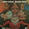 Boo Ann's Grand Remastered 2006/Rudy Van Gelder Edition