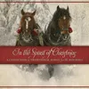 Silent Night, Holy Night It's a Wonderful Christmas Album Version