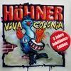 Viva Colonia (Da Simmer Dabei, Dat Is Prima!) Party Remix