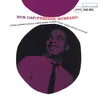 Cry Me Not 2003 Digital Remaster/The Rudy Van Gelder Edition