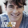 About Kom Maar Op Song