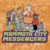 Mammoth City Rap