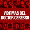 Viva Mexico Bonus Track