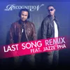 Last Song Remix-feat. Jazze Pha