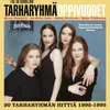 Tyttömäistä Tappopoppia 2001 Digital Remaster