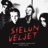 Sielun veljet-Live