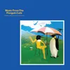 Penguin Cafe Single 2008 Digital Remaster