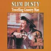 Travelling Country Band 1996 Digital Remaster