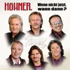 Männer in den besten Jahren Höhner Solo Version