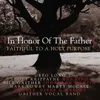 Mitch's Song-In Honor Of The Father Album Version