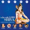 While At Work - Om Namah Shivaya Dhun