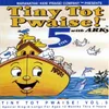 Let's Take A Walk Tiny Tot Pwaise 5 Album Version