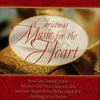 Christmas Is All In The Heart