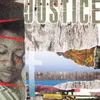 Do You Feel Their Pain?-Justice Album Version