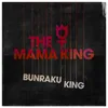 Bunraku King-Single Version