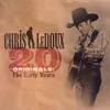 I've Got To Be A Rodeo Man 24-Bit Digitally Remastered 04