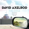 The Edge Digital Remaster/2005