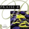 Praise To The Lord (Psalm 113)-Instrumental