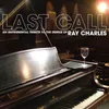 A Song For You Last Call Album Version
