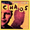 Chaos Remastered 2000