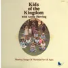 Kids Of The Kingdom-Reprise